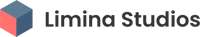 Logo PNG